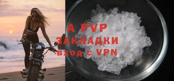 винт Алзамай