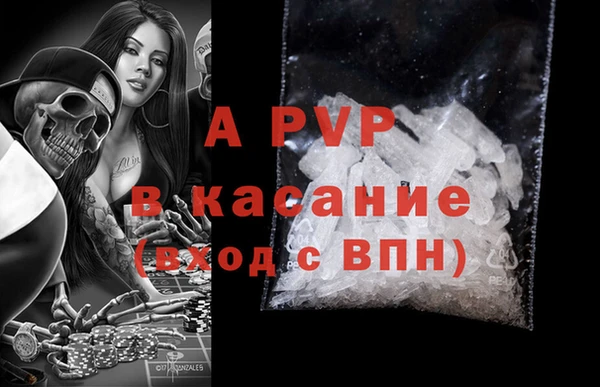 не бодяженный Пересвет