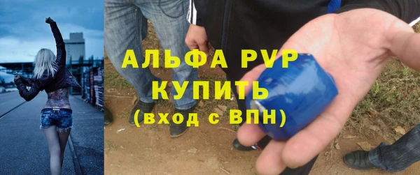 не бодяженный Пересвет