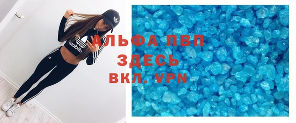 гидра Переславль-Залесский